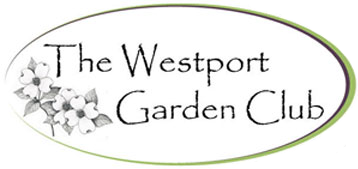 The Westport Garden Club